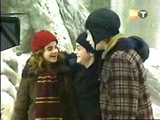 potterish_g4_tv__44_4~0.jpg potterish_g4_tv__44_4~0.jpg