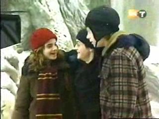 potterish_g4_tv__44_7~0.jpg