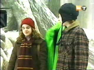 potterish_g4_tv__44_8.jpg