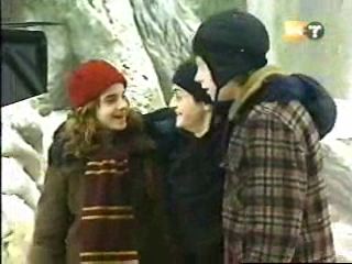 potterish_g4_tv__44_8~0.jpg