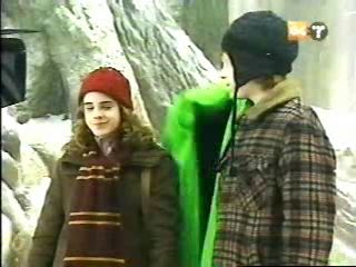 potterish_g4_tv__44__~0.jpg potterish_g4_tv__44__~0.jpg