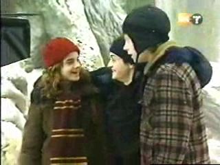 potterish_g4_tv__44__~2.jpg potterish_g4_tv__44__~2.jpg