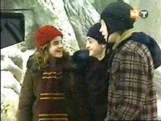potterish_g4_tv__4505.jpg