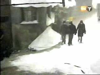 potterish_g4_tv__4_00.jpg