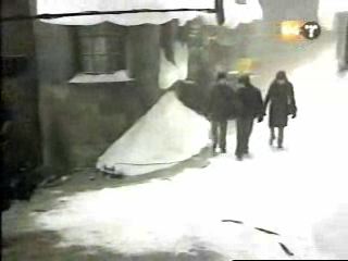 potterish_g4_tv__4_01.jpg potterish_g4_tv__4_01.jpg