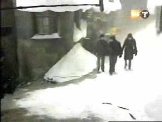 potterish_g4_tv__4_02.jpg