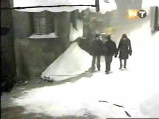 potterish_g4_tv__4_05.jpg