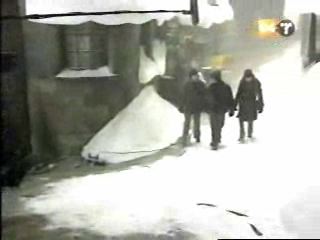 potterish_g4_tv__4_06.jpg potterish_g4_tv__4_06.jpg