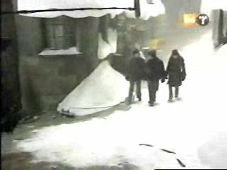 potterish_g4_tv__4_07.jpg