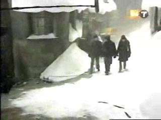 potterish_g4_tv__4_08.jpg potterish_g4_tv__4_08.jpg