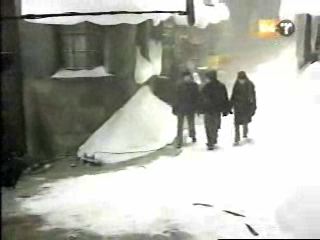 potterish_g4_tv__4_10.jpg