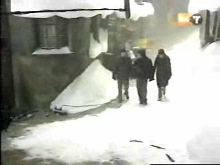potterish_g4_tv__4_16.jpg potterish_g4_tv__4_16.jpg