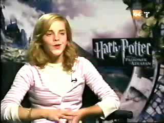 potterish_g4_tv__4_18.jpg