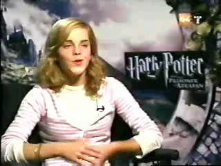 potterish_g4_tv__4_1_~0.jpg potterish_g4_tv__4_1_~0.jpg