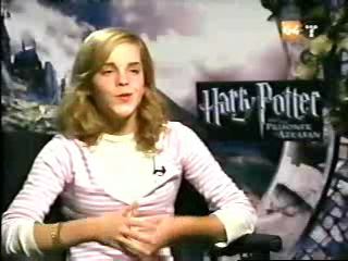 potterish_g4_tv__4_20.jpg potterish_g4_tv__4_20.jpg