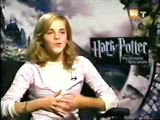 potterish_g4_tv__4_21.jpg potterish_g4_tv__4_21.jpg