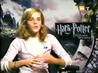 potterish_g4_tv__4_22.jpg