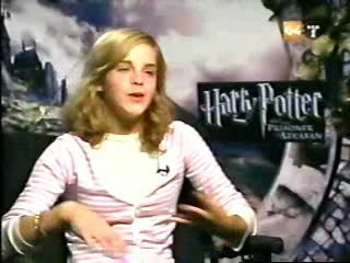 potterish_g4_tv__4_26.jpg