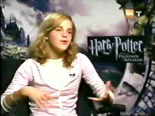 potterish_g4_tv__4_28.jpg