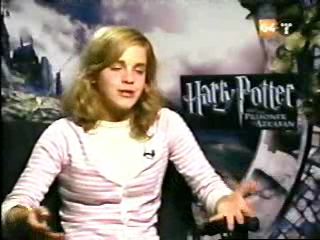 potterish_g4_tv__4_41.jpg potterish_g4_tv__4_41.jpg