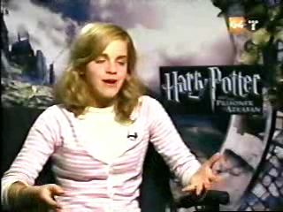 potterish_g4_tv__4_45.jpg