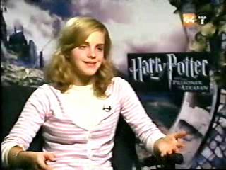 potterish_g4_tv__4_67.jpg potterish_g4_tv__4_67.jpg
