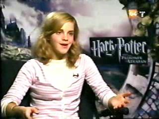 potterish_g4_tv__4_71.jpg
