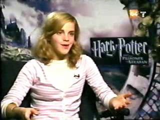 potterish_g4_tv__4_7_.jpg potterish_g4_tv__4_7_.jpg