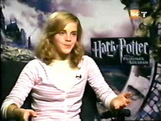 potterish_g4_tv__4_80.jpg