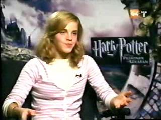 potterish_g4_tv__4_84.jpg potterish_g4_tv__4_84.jpg