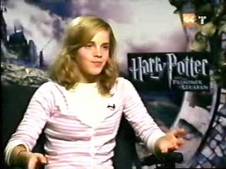 potterish_g4_tv__4_88.jpg