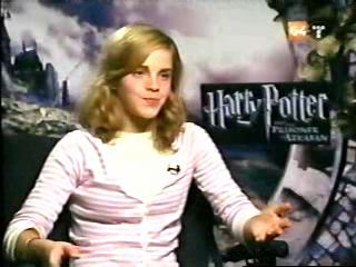 potterish_g4_tv__4_8_.jpg