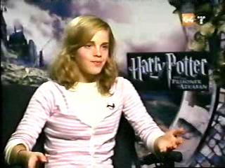 potterish_g4_tv__4_8_~0.jpg potterish_g4_tv__4_8_~0.jpg