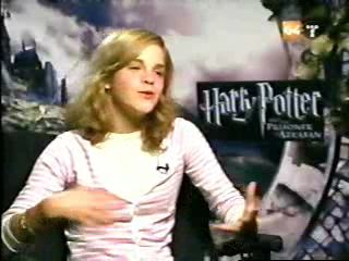 potterish_g4_tv__4__0.jpg
