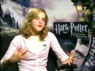 potterish_g4_tv__4__2.jpg potterish_g4_tv__4__2.jpg