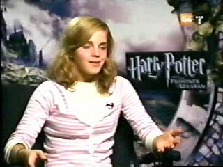 potterish_g4_tv__4__6~0.jpg potterish_g4_tv__4__6~0.jpg