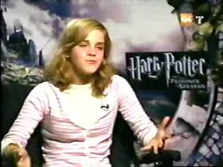 potterish_g4_tv__4__7.jpg potterish_g4_tv__4__7.jpg