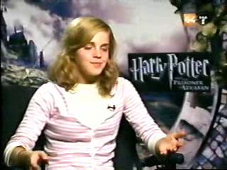 potterish_g4_tv__4__8~0.jpg