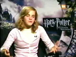 potterish_g4_tv__4___~0.jpg potterish_g4_tv__4___~0.jpg
