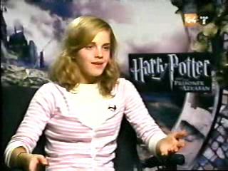potterish_g4_tv__4___~1.jpg