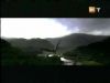 potterish_g4_tv__4006.jpg