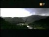 potterish_g4_tv__4007.jpg