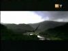 potterish_g4_tv__4008.jpg