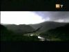 potterish_g4_tv__4010.jpg