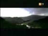 potterish_g4_tv__4014.jpg