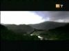 potterish_g4_tv__4017.jpg