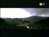 potterish_g4_tv__4026.jpg