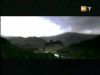 potterish_g4_tv__4028.jpg
