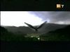 potterish_g4_tv__4040.jpg