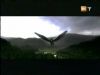 potterish_g4_tv__4041.jpg